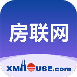 房聯(lián)網(wǎng)官方版