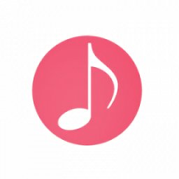 詩韻音樂最新版