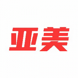 亞美筆記最新版