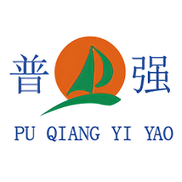 南陽普強(qiáng)醫(yī)藥