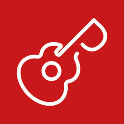 吉他風(fēng)華app