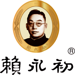 賴永初酒官方