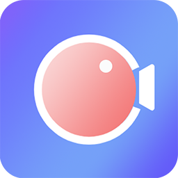 好油快報(bào)app