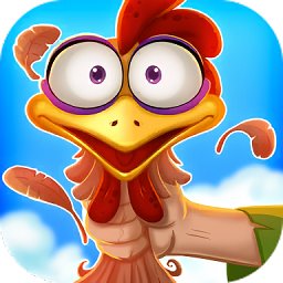 創(chuàng)造天堂官方正版