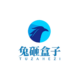 兔砸盒子免密鑰版