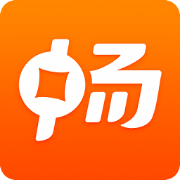 暢快保匯金永信