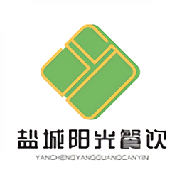 鹽城陽光餐飲食堂