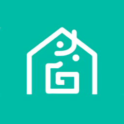 小白易裝最新版