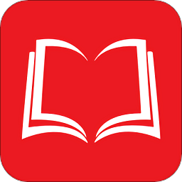 愛閱書香app