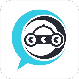 查車助手官方版