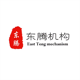 東騰房產(chǎn)