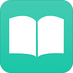 全本電子書閱讀器app