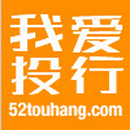 我愛投行網(wǎng)最新版