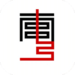 政務(wù)南宮官方版