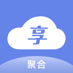 享約車(chē)聚合司機(jī)端