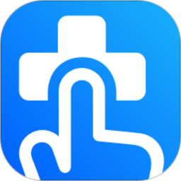 醫(yī)健幫報(bào)告單打印系統(tǒng)app