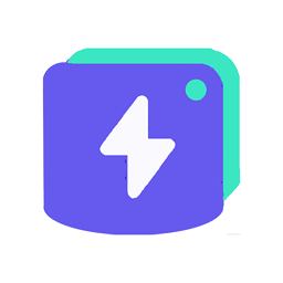 檸畫質(zhì)助手app