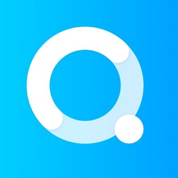 q學云教師最新版