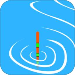 黑坑釣魚app