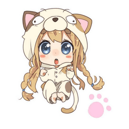 哆咪動漫app