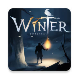 冬日戰(zhàn)歌游戲(Winter Survival)