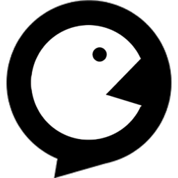 byvoice app