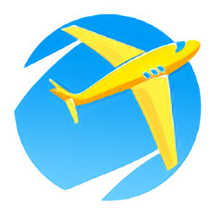 travelboast旅行地圖