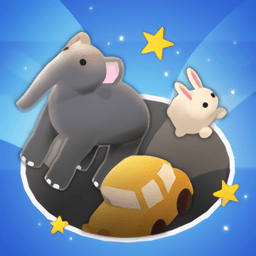 重力沖刺3d最新版