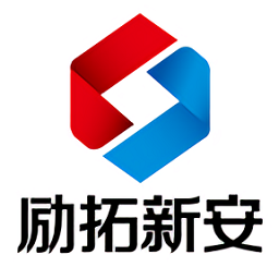 勵(lì)拓新安智慧消防服務(wù)平臺