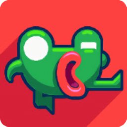 果凍忍者官方正版