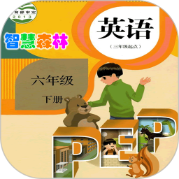 pep小學(xué)英語六年級下