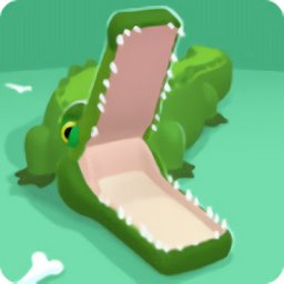 動物園快樂的動物最新版(Zoo Happy Animals)