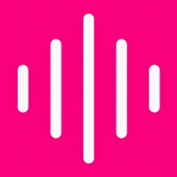 浪云配音軟件