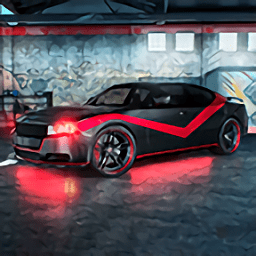 極速3d賽車(chē)游戲