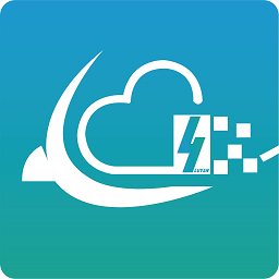 鷺燕云商app