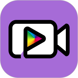 錄屏幕視頻app