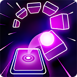 魔法盤旋最新版(MagicTwist)
