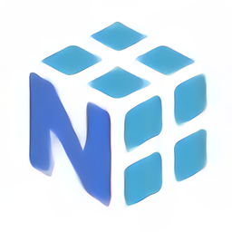 numpy模塊(Python開(kāi)發(fā)工具)