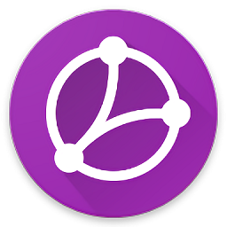 libretorrent最新版