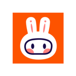 萌兔動(dòng)漫社區(qū)