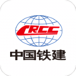 鐵建通手機(jī)版