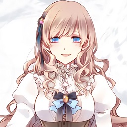 乙女壁紙app