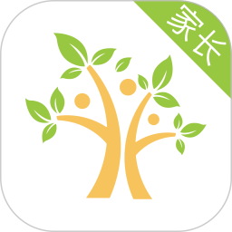 億禾林家長(zhǎng)端