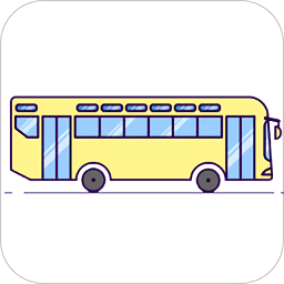 普洱公交車app