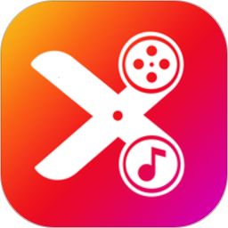 音頻視頻轉換器apk