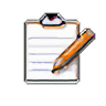 clipcache pro(剪貼板增強(qiáng)工具)