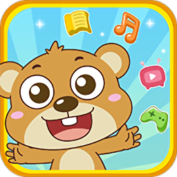 樂玩越樂教師培訓(xùn)app