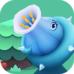 植物暴揍僵尸免費版(Merge Plants)
