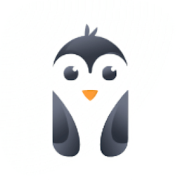 andronix.app