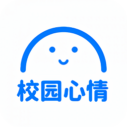 校園心情最新版